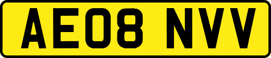 AE08NVV