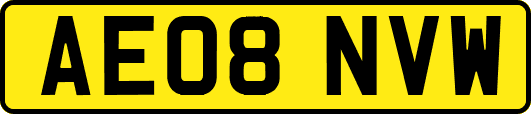 AE08NVW