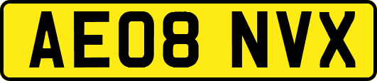 AE08NVX