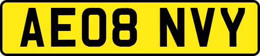 AE08NVY