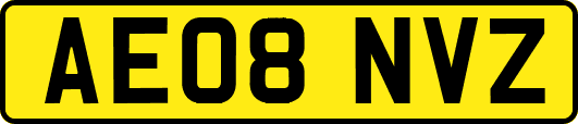 AE08NVZ