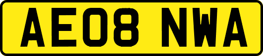 AE08NWA