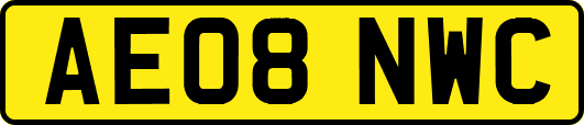 AE08NWC