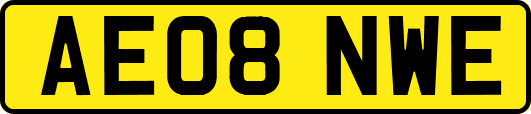AE08NWE