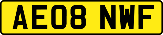 AE08NWF