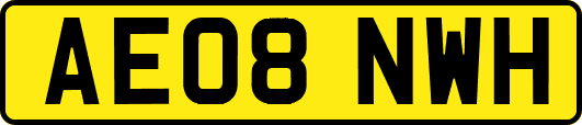 AE08NWH