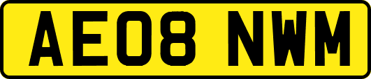 AE08NWM