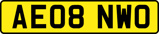 AE08NWO