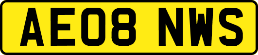 AE08NWS