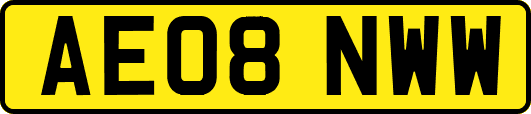 AE08NWW