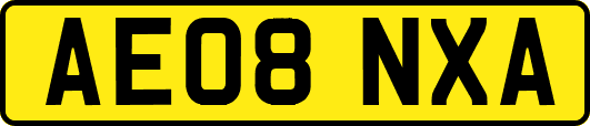 AE08NXA