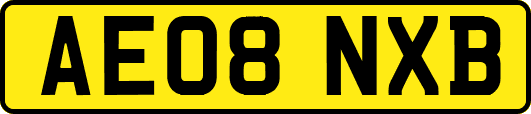 AE08NXB