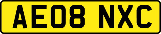 AE08NXC