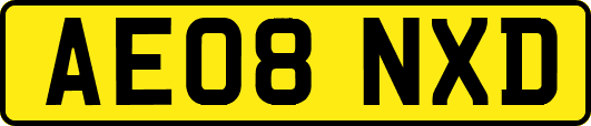 AE08NXD