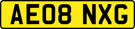AE08NXG