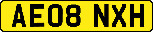 AE08NXH