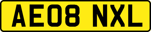 AE08NXL