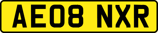 AE08NXR