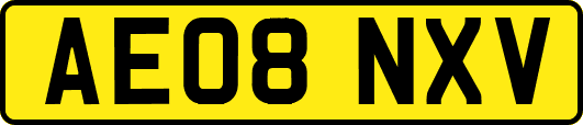 AE08NXV