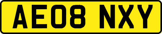 AE08NXY