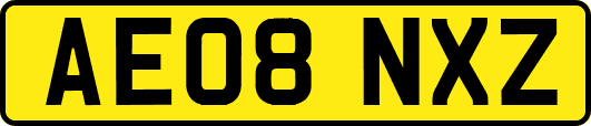 AE08NXZ