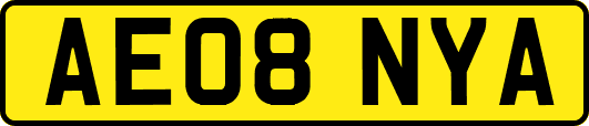 AE08NYA