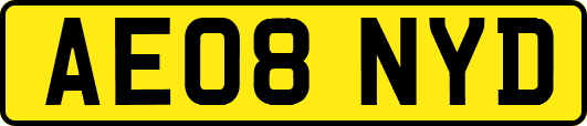 AE08NYD