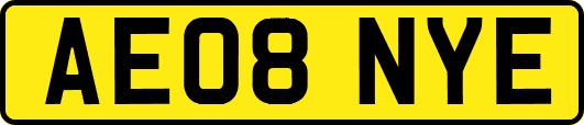 AE08NYE