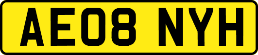 AE08NYH