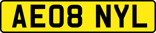 AE08NYL