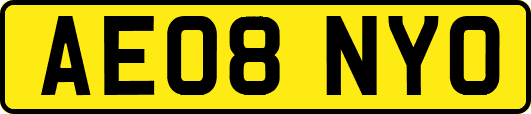 AE08NYO