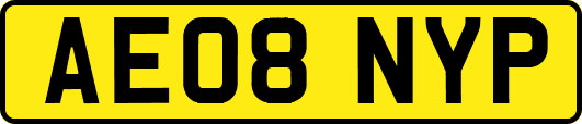 AE08NYP