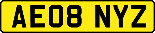 AE08NYZ