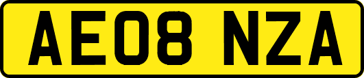 AE08NZA
