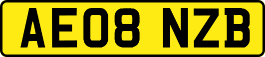 AE08NZB