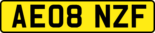 AE08NZF