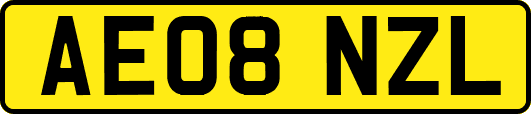 AE08NZL