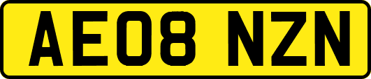 AE08NZN