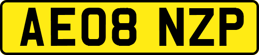 AE08NZP