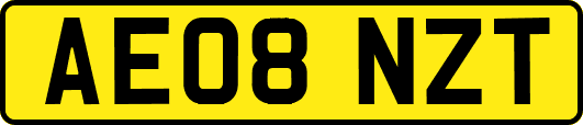 AE08NZT