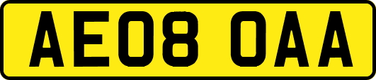 AE08OAA