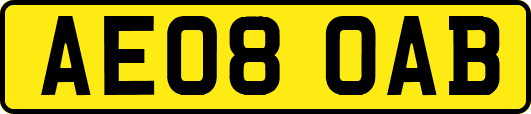 AE08OAB