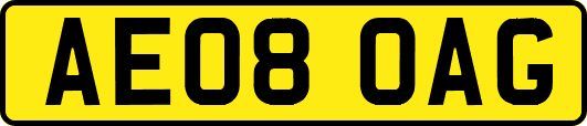 AE08OAG