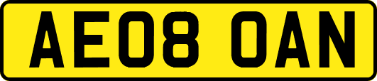 AE08OAN