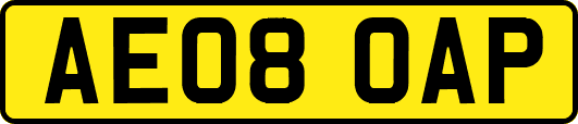 AE08OAP
