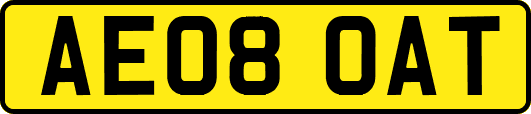 AE08OAT