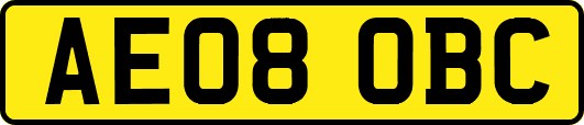 AE08OBC