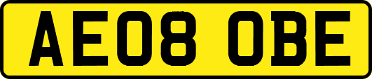 AE08OBE