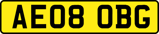 AE08OBG
