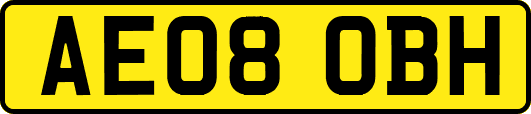AE08OBH